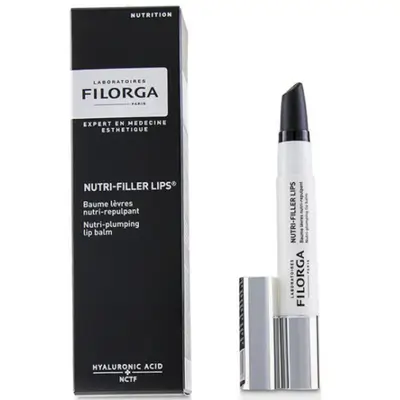 مرطب شفاه من فيلورجا FILORGA NUTRI-FILLER LIPS ٤ g